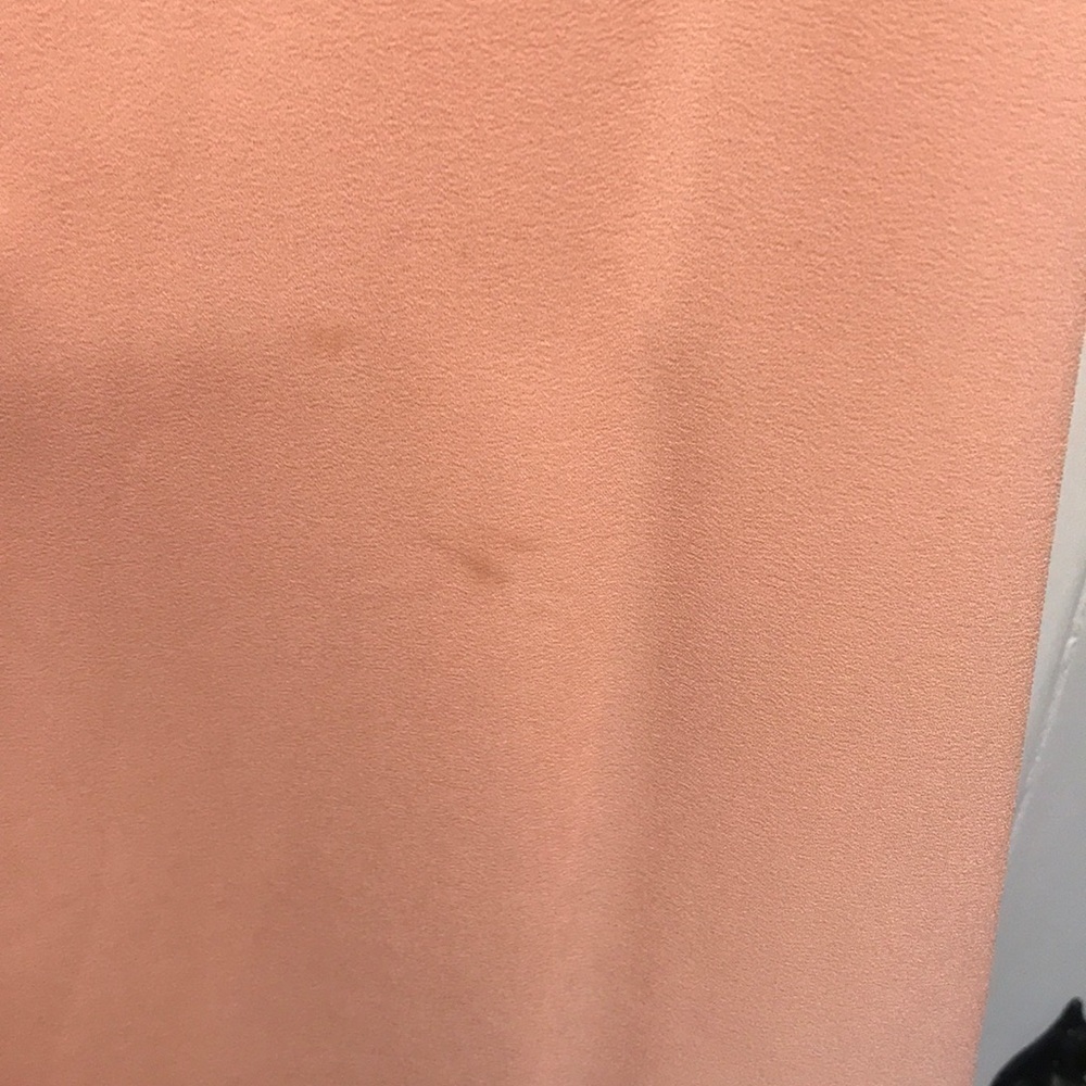 Bellatrix Blouse XL 🌞 - Picture 4 of 12